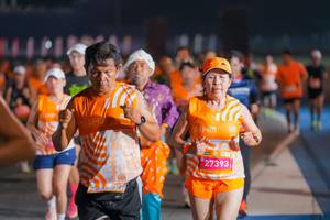 BIB: 27393
                            <button type="button" onclick="openModal(22831290)" class="btn btn-primary btn-sm float-right btn-popup" data-toggle="modal" data-target=".modal-high-quality">
                        <i class="fas fa-shopping-cart"></i> Add to Cart
                    </button>
                                            <button type="button" onclick="isThisMe(22831290, true)" class="btn btn-success btn-sm float-right btn-popup btn-isme hidden" data-toggle="tooltip" data-placement="bottom" title="นี่คือรูปของคุณใช่ไหม คลิกที่นี่เพื่อเอาเข้าอัลบั้ม">
                        <i class="fas fa-plus"></i> Add to album
                    </button>
                    <button type="button" onclick="isThisMe(22831290, false)" class="btn btn-warning btn-sm float-right btn-popup btn-isnotme hidden">
                        <i class="fas fa-ban"></i> Remove from album
                    </button>